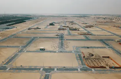 Land - Studio for sale in Al Qasimiah City - Sharjah Land - Studio for sale in Al Qasimiah City - Sharjah