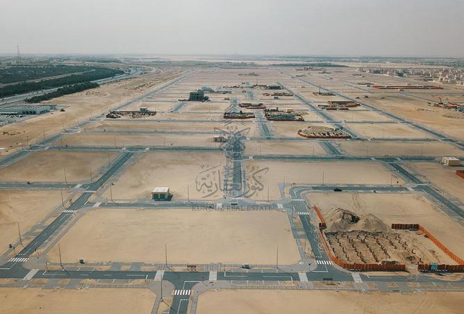 66705626 - Property Main Image