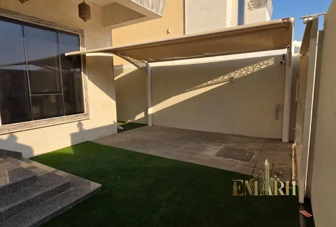 155520175 - Property Image 3