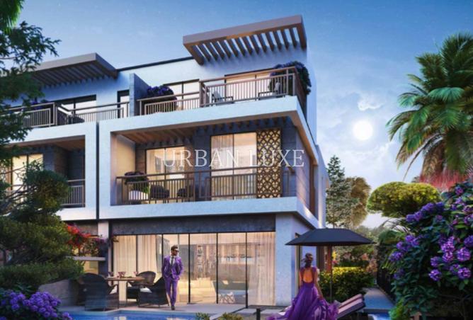 16300864 - الصورة الرئيسية للعقار