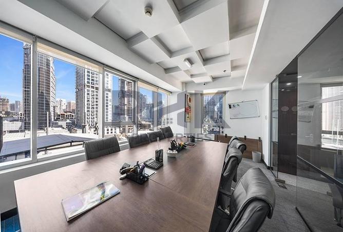 96964013 - Property Main Image