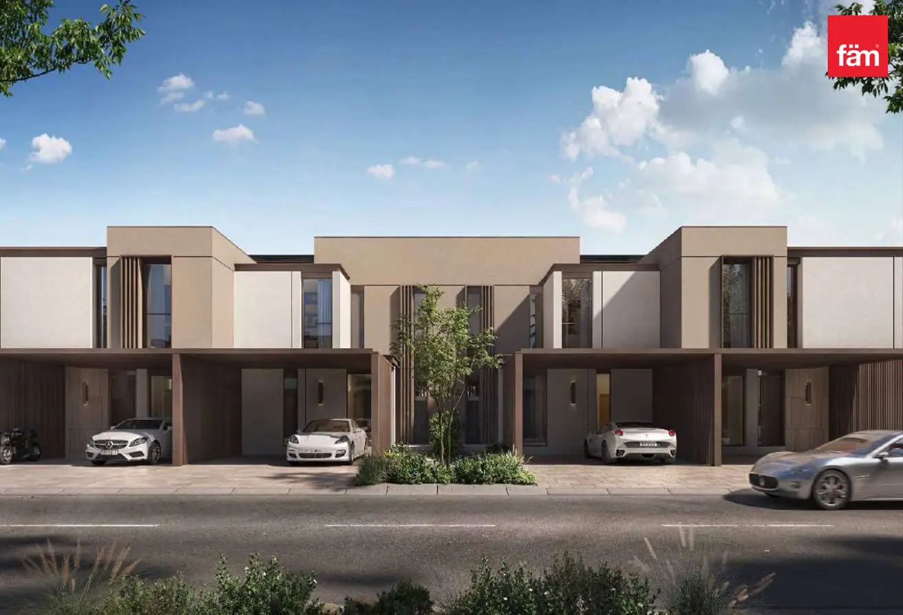 149551181 - Property Main Image