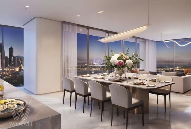 53576922 - الصورة الرئيسية للعقار