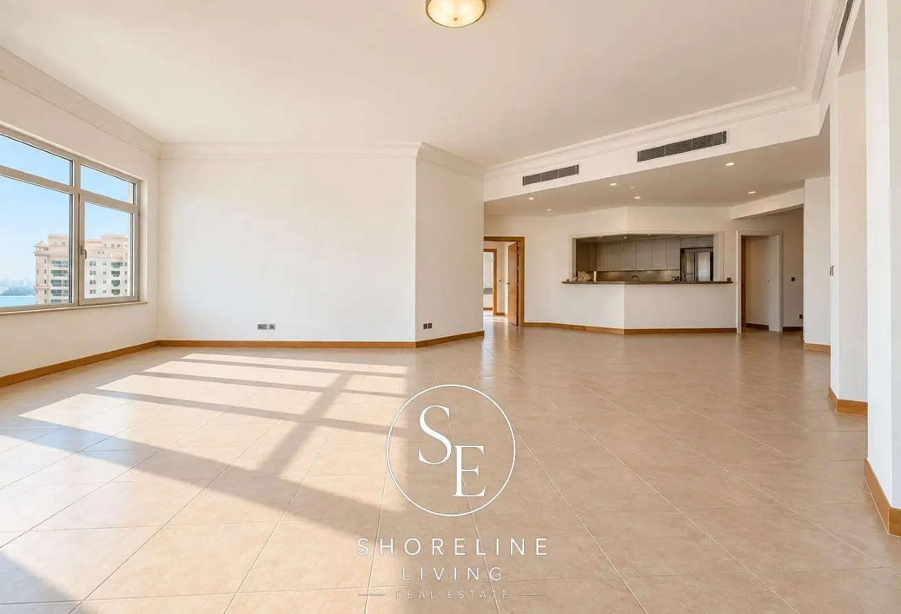150899354 - Property Main Image