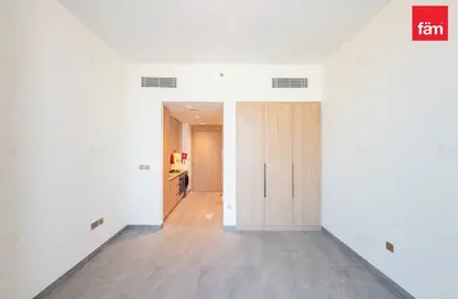 Apartment - 1 Bathroom for rent in Jannat - Midtown - Dubai Production City (IMPZ) - Dubai