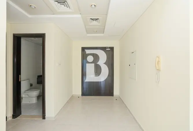 150012800 - Property Image 3