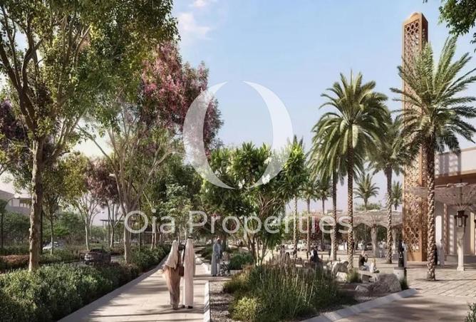 76969328 - Property Image 2