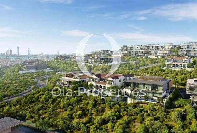 76969328 - Property Main Image