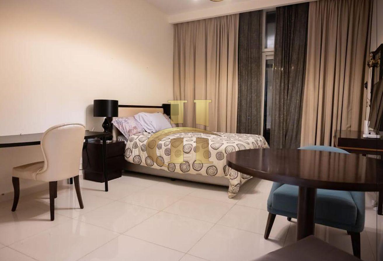 Fully Furnished | Best Deal | Flexible Cheques photo 2
