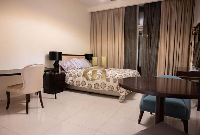 133431661 - Property Image 2