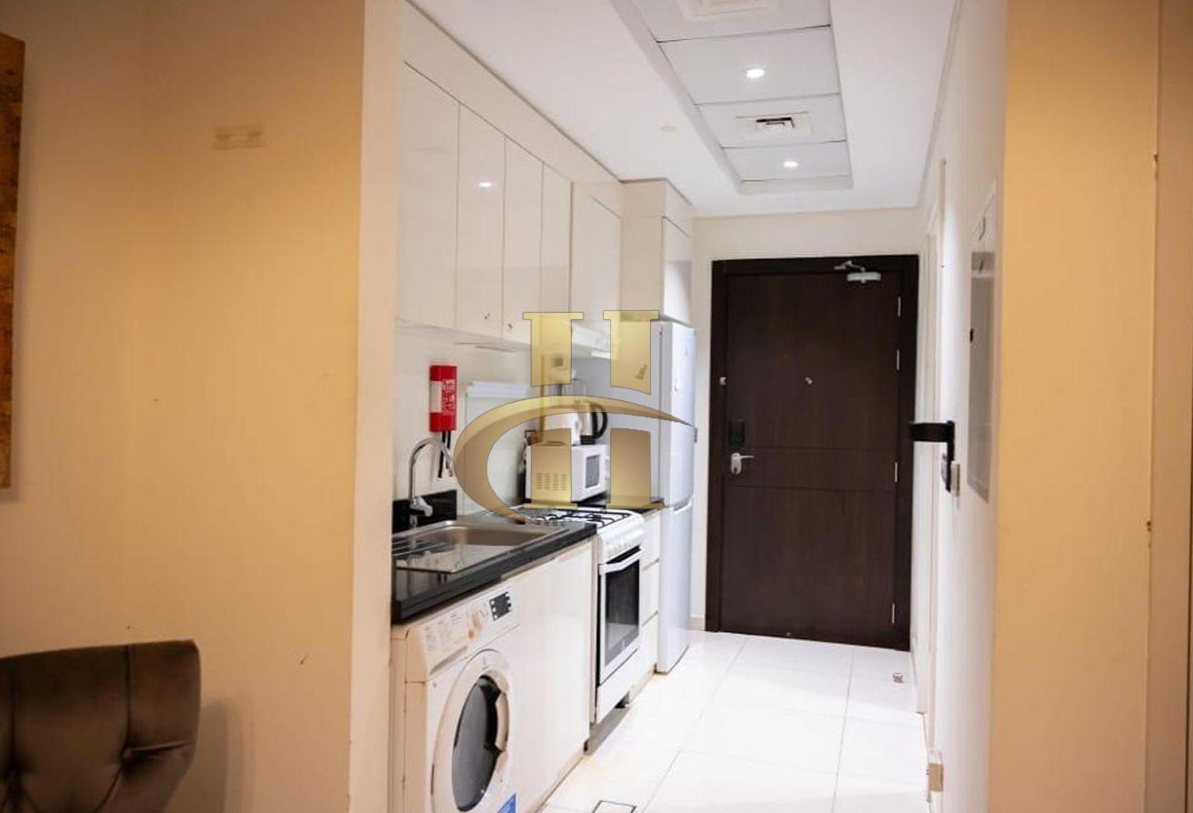 Fully Furnished | Best Deal | Flexible Cheques photo 8
