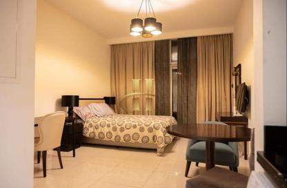 Apartment - Studio - 1 Bathroom for rent in Ghalia Tower - District 18 - Jumeirah Village Circle - Dubai Apartment - Studio - 1 Bathroom for rent in Ghalia Tower - District 18 - Jumeirah Village Circle - Dubai