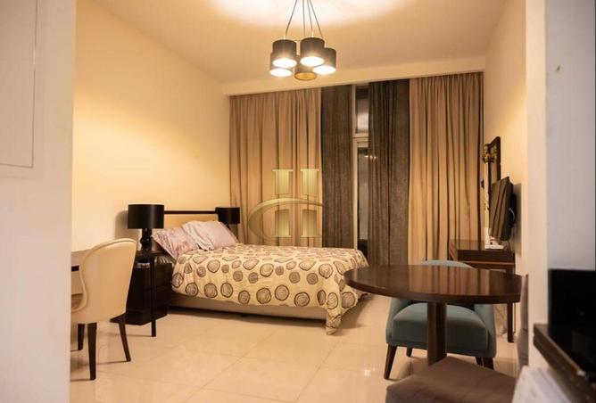 133431661 - Property Main Image