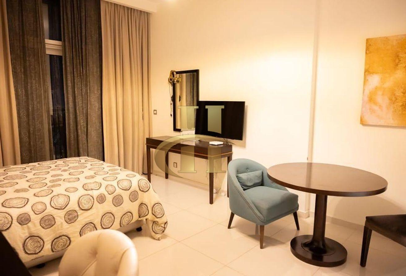 Fully Furnished | Best Deal | Flexible Cheques photo 4