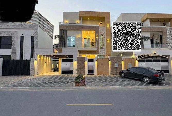 88319717 - صورة العقار 3