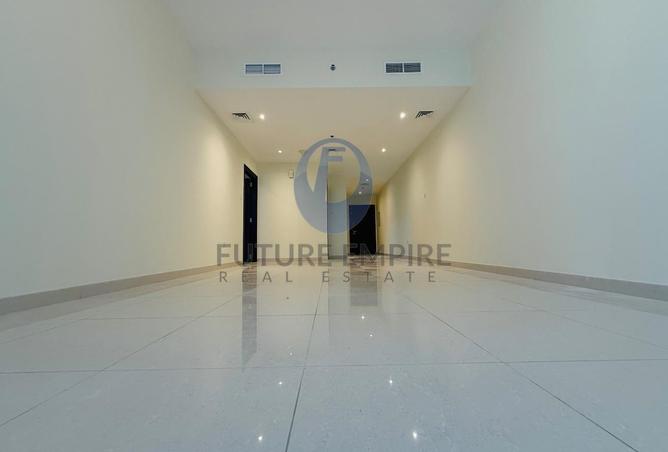 87043845 - صورة العقار 2