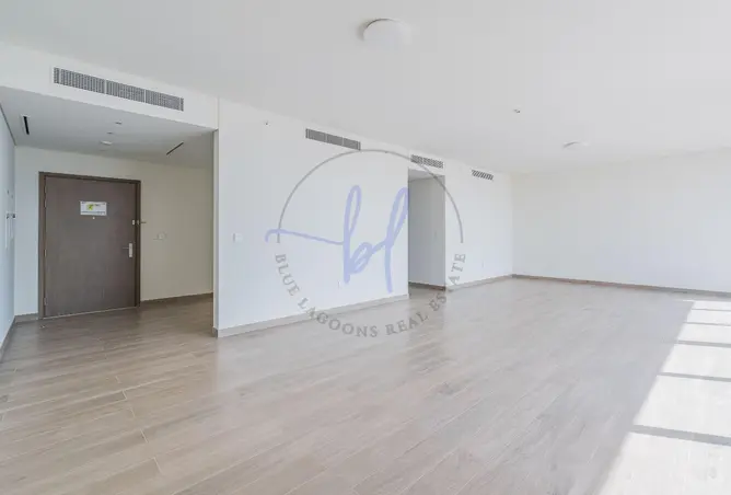 146010011 - Property Image 2