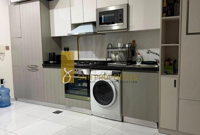 107276041 - Property Image 3