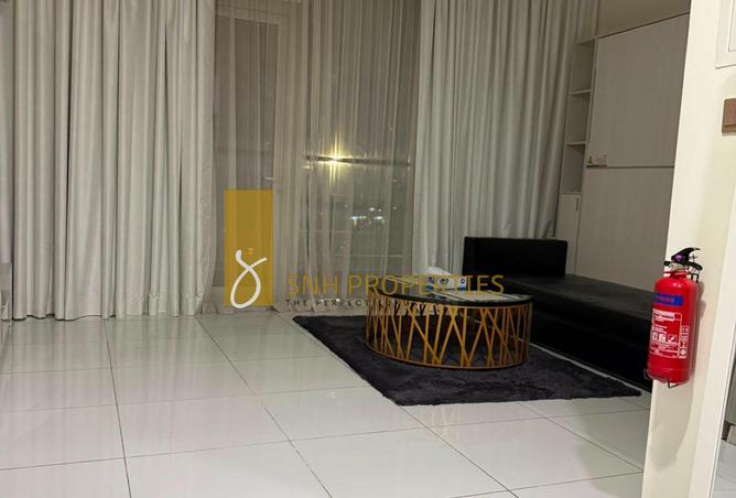 107276041 - Property Main Image
