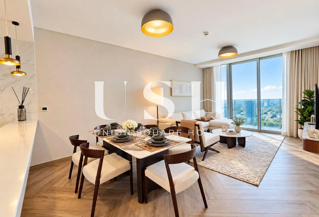 162807509 - Property Main Image