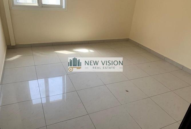 70290254 - Property Image 2