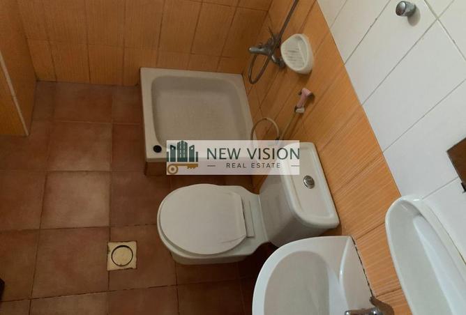 70290254 - Property Image 3