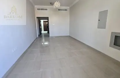 شقة - غرفة نوم - 2 حمامات للايجار في 3 المويهات - المويهات - عجمان