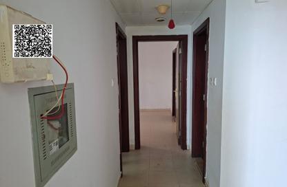 Apartment - 2 - 2 for rent in City Tower B5 - City Towers - Al Nuimiya 3 - Al Nuaimiya - Ajman Apartment - 2 - 2 for rent in City Tower B5 - City Towers - Al Nuimiya 3 - Al Nuaimiya - Ajman
