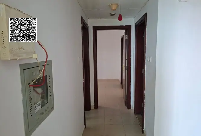 156267715 - Property Image 2