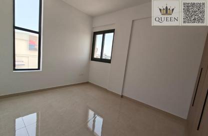 Whole Building - 7+ - 7+ for sale in Al Jurf 3 - Al Jurf - Ajman Whole Building - 7+ - 7+ for sale in Al Jurf 3 - Al Jurf - Ajman
