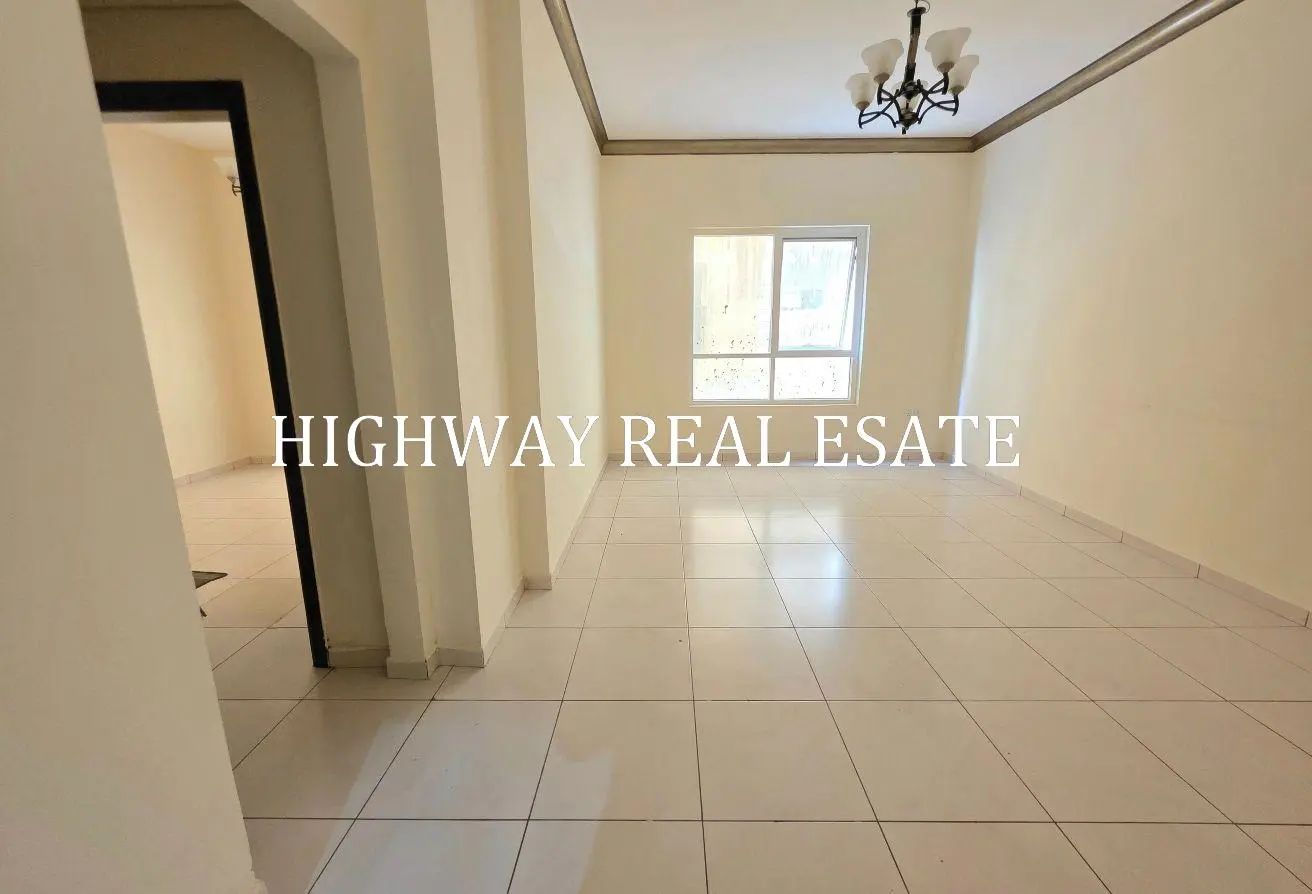 159158529 - Property Main Image