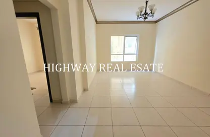 Apartment - 2 Bedrooms - 2 Bathrooms for rent in Muwaileh 3 Building - Muwaileh - Sharjah