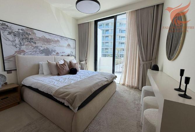109498103 - Property Image 3