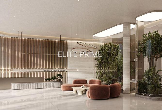 65151844 - Property Image 2