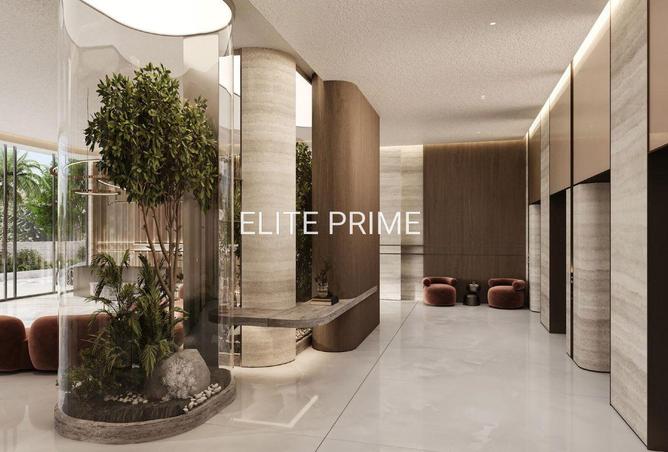 65151844 - Property Image 3