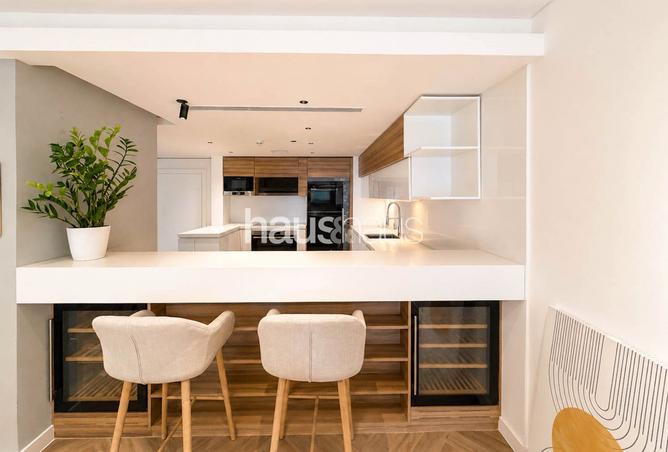 127008628 - Property Image 2