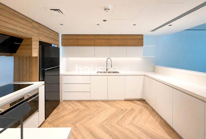 127008628 - Property Image 3