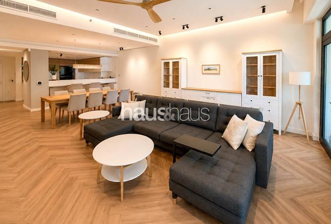 127008628 - Property Main Image