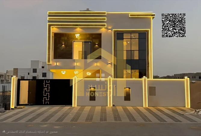 71500472 - الصورة الرئيسية للعقار