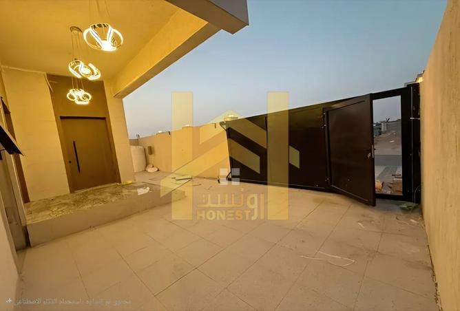 71500472 - صورة العقار 3