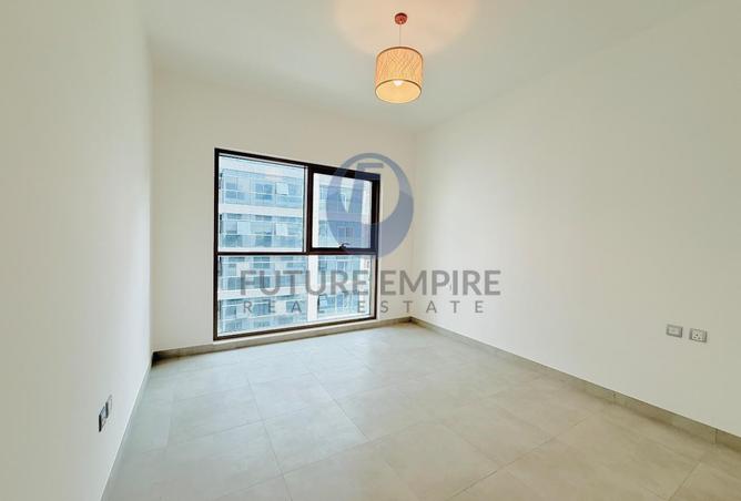 78580647 - Property Image 2