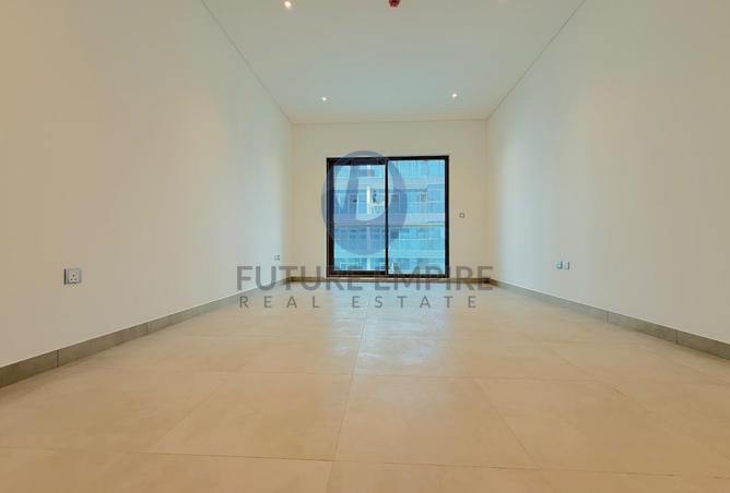 78580647 - Property Image 3