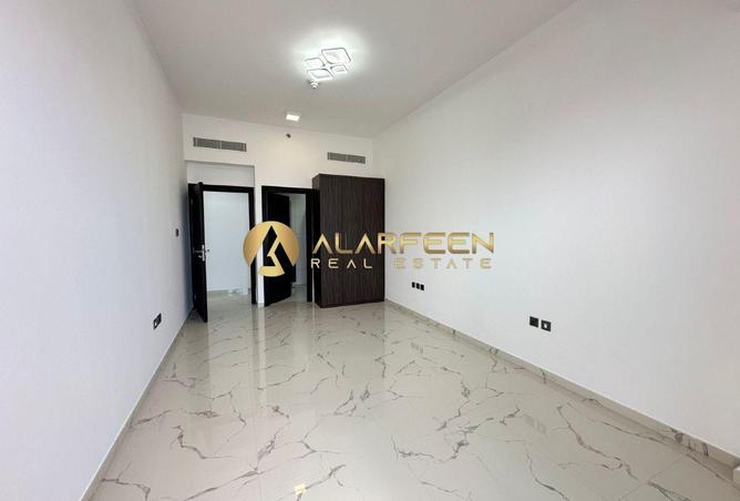 60148043 - صورة العقار 3