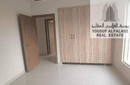 Apartment - 2 Bedrooms - 2 Bathrooms for rent in Abna Saqer Building - Al Hamidiya 1 - Al Hamidiya - Ajman Apartment - 2 Bedrooms - 2 Bathrooms for rent in Abna Saqer Building - Al Hamidiya 1 - Al Hamidiya - Ajman