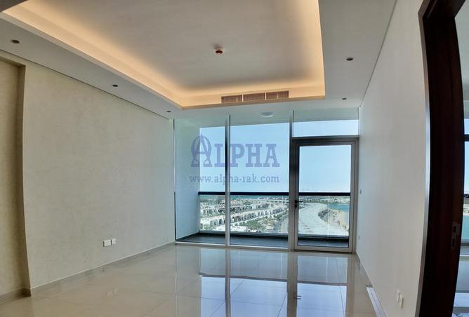 62486526 - صورة العقار 3