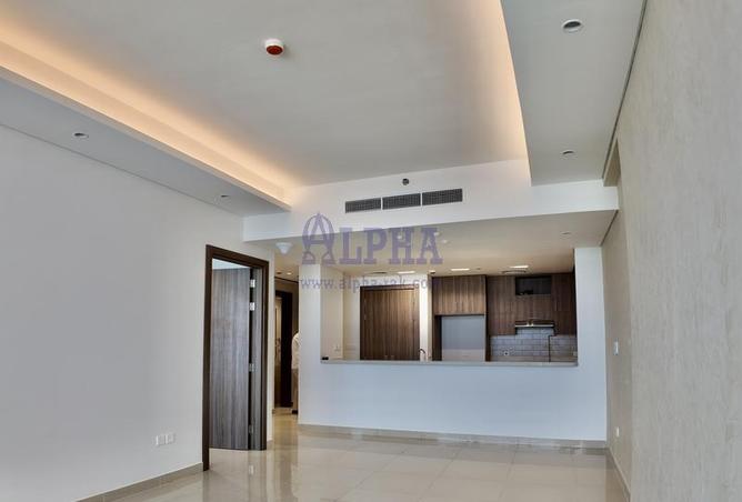 62486526 - صورة العقار 2