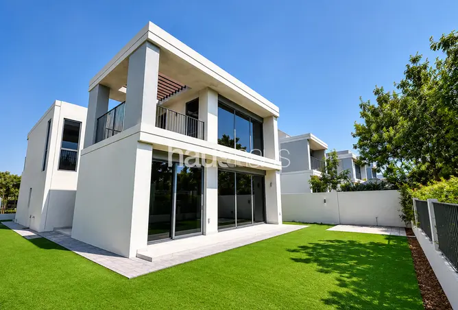 146422299 - Property Image 2