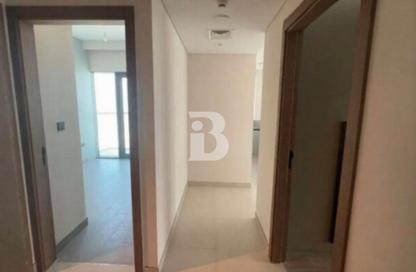 Apartment - 1 Bedroom - 2 Bathrooms for rent in Golf Gate - Damac Hills - Dubai Apartment - 1 Bedroom - 2 Bathrooms for rent in Golf Gate - Damac Hills - Dubai