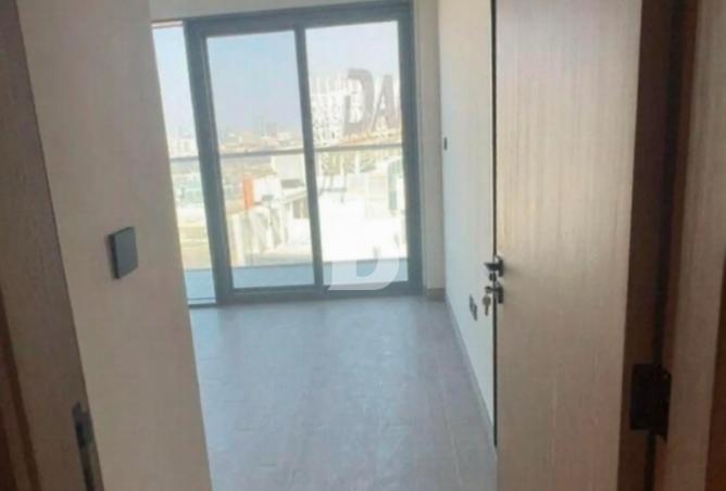 116797101 - Property Image 3
