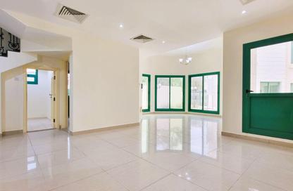 Villa - 4 Bedrooms - 5 Bathrooms for rent in Mirdif - Dubai